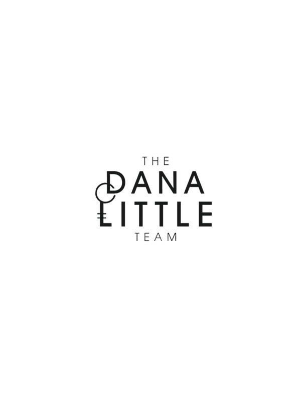 The Dana Little Team