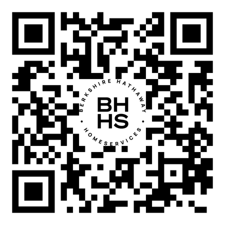 The Dana Little Team